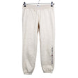 Unisex Tommy Hilfiger - Sweatpants, size 36 - Beige ()