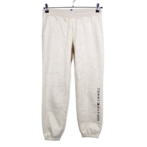 Unisex Tommy Hilfiger - Sweatpants, size 36 - Beige (1)