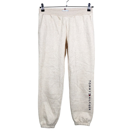 Unisex Tommy Hilfiger - Sweatpants, size 36 - Beige ()