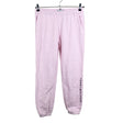 Unisex Tommy Hilfiger - Sweatpants, size 34 - Light pink ()
