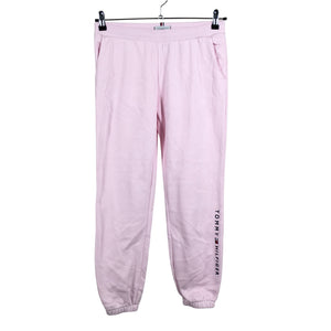 Unisex Tommy Hilfiger - Sweatpants, size 34 - Light pink (1)