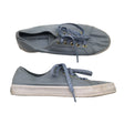 Unisex Tommy Hilfiger - Casual sneakers, size 38 - Light blue ()