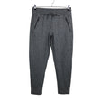 Unisex Noom - Slacks, size 38 - Gray ()