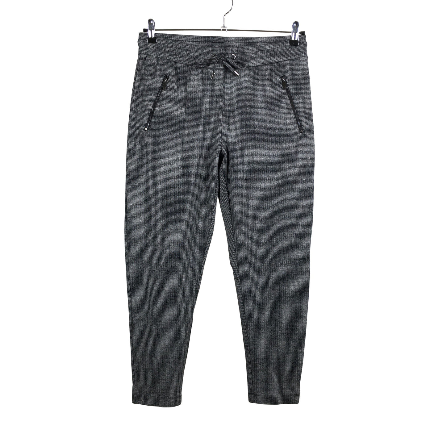 Unisex Noom - Slacks, size 38 - Gray (1)