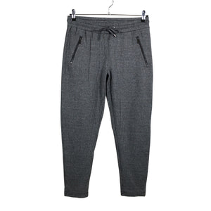 Unisex Noom - Slacks, size 38 - Gray (1)