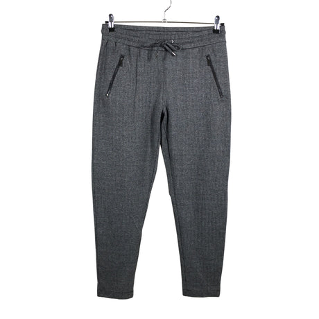 Unisex Noom - Slacks, size 38 - Gray ()