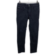 Unisex Lindex - Jeans, size 140 - 146 - Blue ()