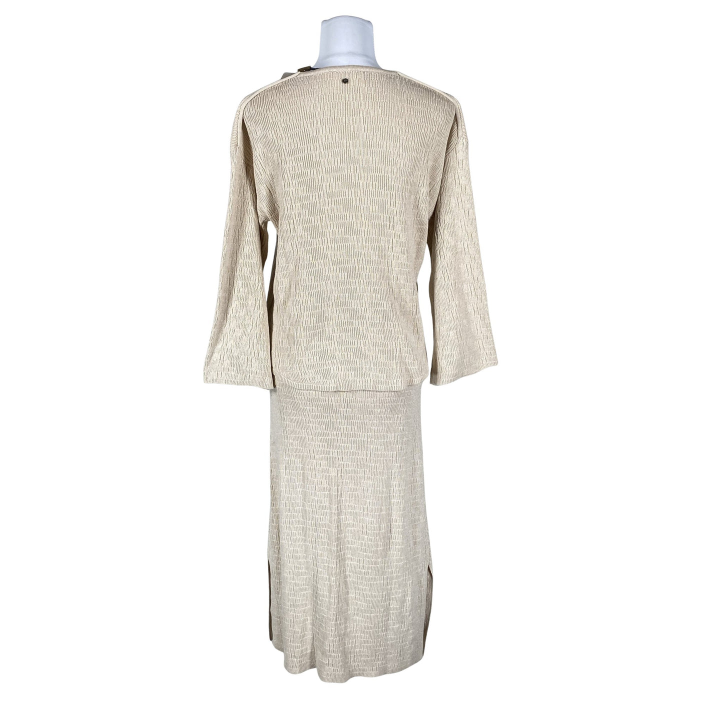 Unisex I Say - Sweater, size 36 - Beige (2)