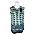 Unisex Betty Barclay - Top, size 36 - Beige ()