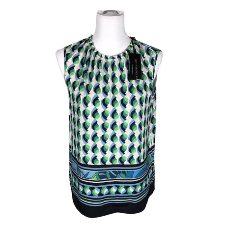 Unisex Betty Barclay - Top, size 36 - Beige ()