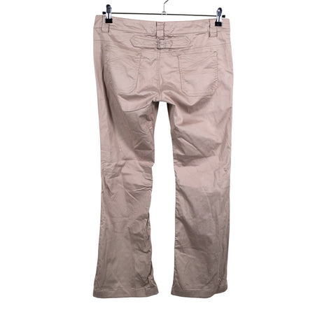 Unisex Bimba Y Lola - Slacks, size 42 - Beige (2)