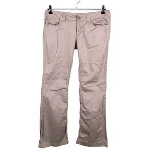 Unisex Bimba Y Lola - Slacks, size 42 - Beige (1)