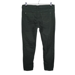 Unisex MAC - Jeans, size 44 - Green (2)