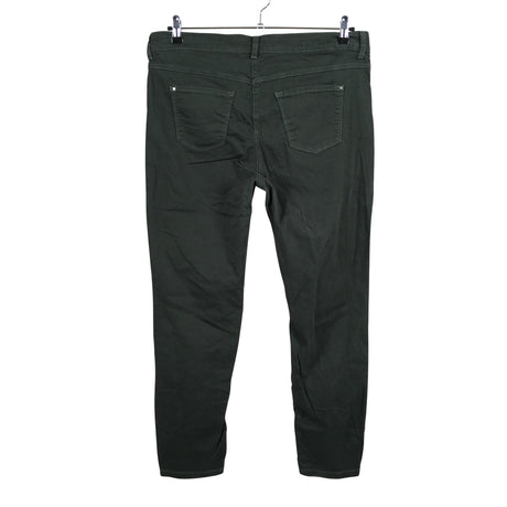 Unisex MAC - Jeans, size 44 - Green (2)