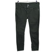 Unisex MAC - Jeans, size 44 - Green ()
