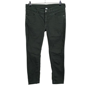 Unisex MAC - Jeans, size 44 - Green (1)