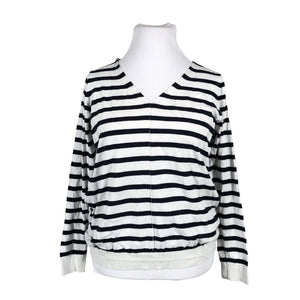 Unisex Esprit - Sweater, size 42 - Light blue (1)