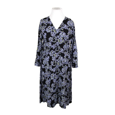 Unisex Nanso - Dress, size 44 - Blue ()