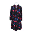 Unisex NOSH - Dress, size 42 - Black ()
