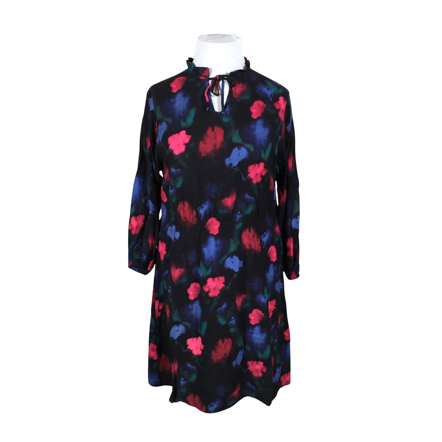 Unisex NOSH - Dress, size 42 - Black (1)