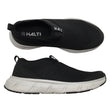 Unisex Halti - Casual sneakers, size 39 - Black ()