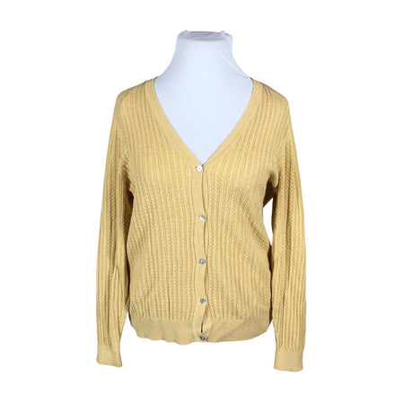 Unisex Benetton - Trench coat, size 38 - Beige ()