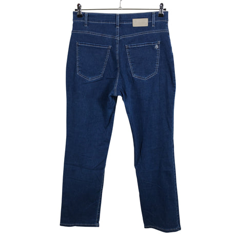 Unisex Very Nice - Jeans, size W34 - Blue (2)