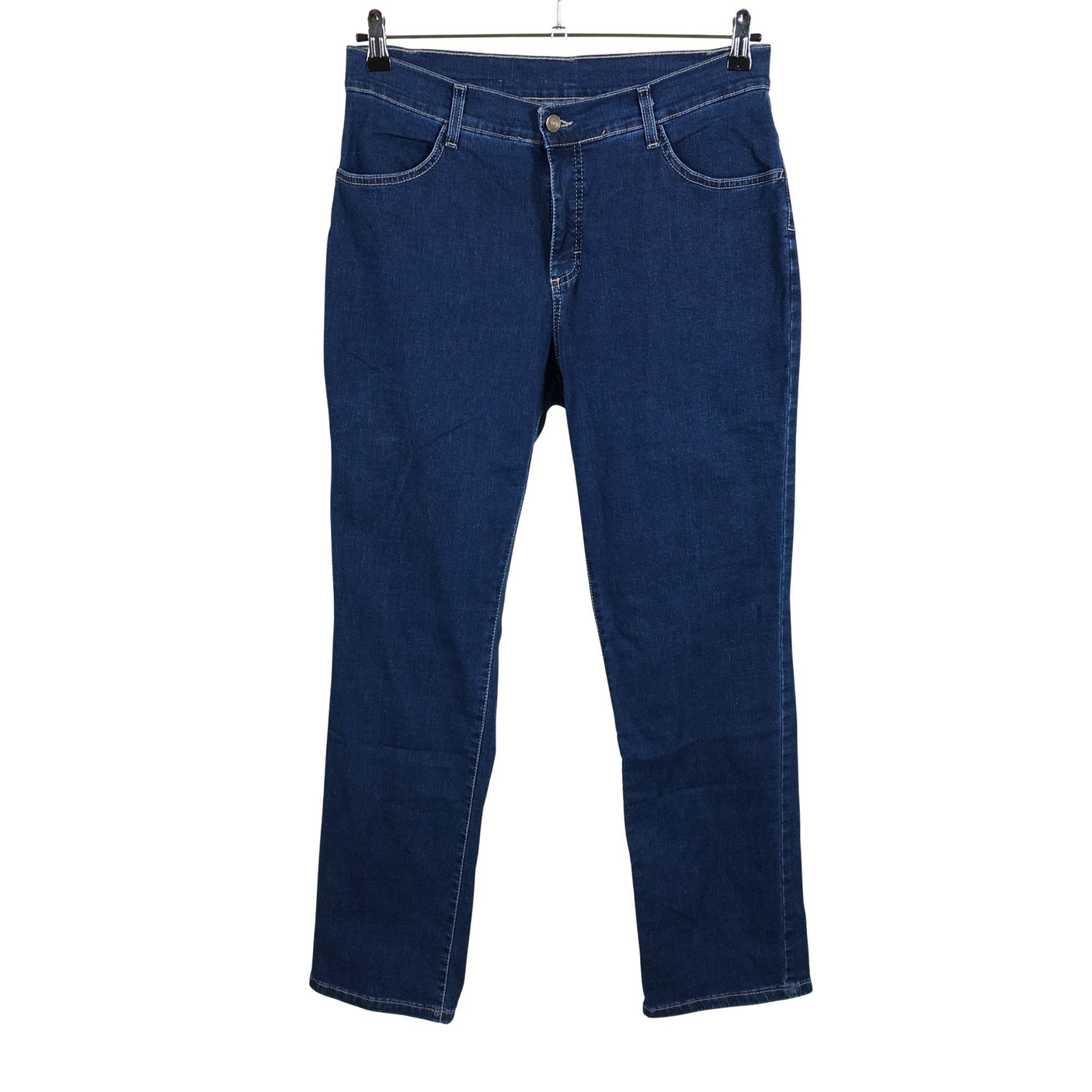 Unisex Very Nice - Jeans, size W34 - Blue (1)