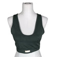 Unisex Björn Borg - Sports top, size 38 - Green ()