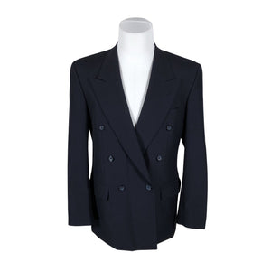 Unisex Tom Tailor - Suit, size M - Blue (3)