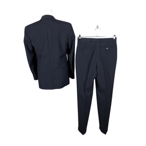 Unisex Tom Tailor - Suit, size M - Blue (2)