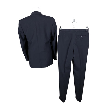 Unisex Tom Tailor - Suit, size M - Blue (2)