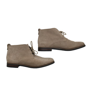 Unisex Andiamo - Ankle boots, size 39 - Beige (1)