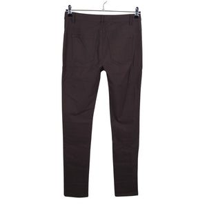 Unisex Free Quent - Jeans, size 42 - Brown (2)