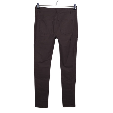 Unisex Free Quent - Jeans, size 42 - Brown (2)