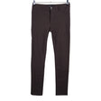Unisex Free Quent - Jeans, size 42 - Brown ()