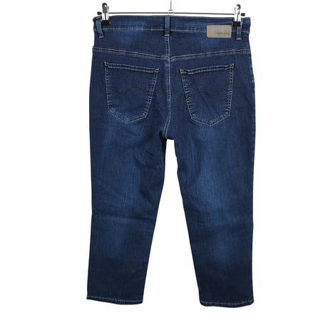 Unisex Very Nice - Jeans, size W35 - Blue (2)