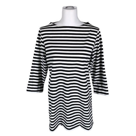 Unisex Marimekko - Tricot dress, size 40 - Black ()