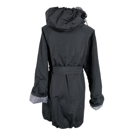 Unisex Marimekko - Winter jacket, size 36 - Black (2)