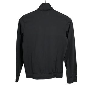 Unisex Puma - Track jacket, size 146 - 152 - Black (2)