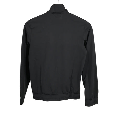 Unisex Puma - Track jacket, size 146 - 152 - Black (2)