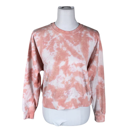 Unisex New Look - Sweatshirt, size 36 - Light pink ()