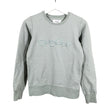 Unisex Gugguu - Sweatshirt, size 152 - 158 - Green ()