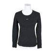 Unisex Esprit - Tricot shirt, size 40 - Gray ()