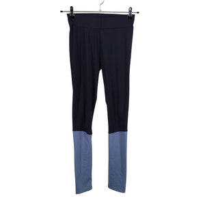 Unisex Name It - Sports tights, size 152 - 158 - Blue (1)