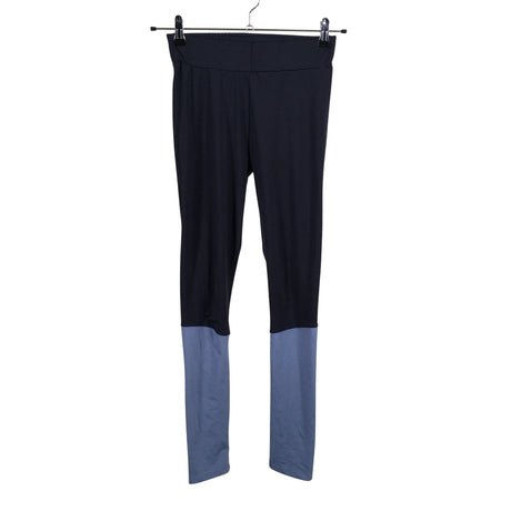 Unisex Name It - Sports tights, size 152 - 158 - Blue ()