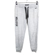 Unisex Hollister - Sweatpants, size 36 - Gray ()