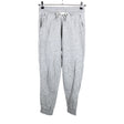 Unisex Pier One - Sweatpants, size 40 - Gray ()