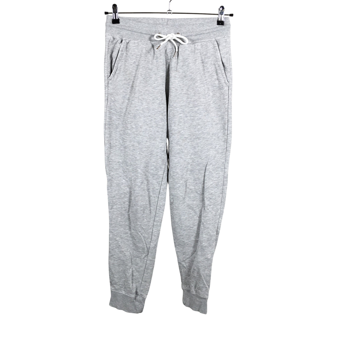 Unisex Pier One - Sweatpants, size 40 - Gray (1)