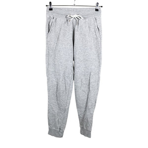 Unisex Pier One - Sweatpants, size 40 - Gray (1)